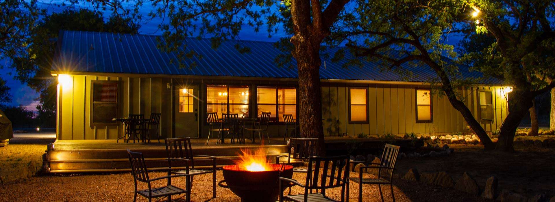 Family Owned South Texas Wingshooting Lodge Family Owned South Texas Wingshooting Lodge