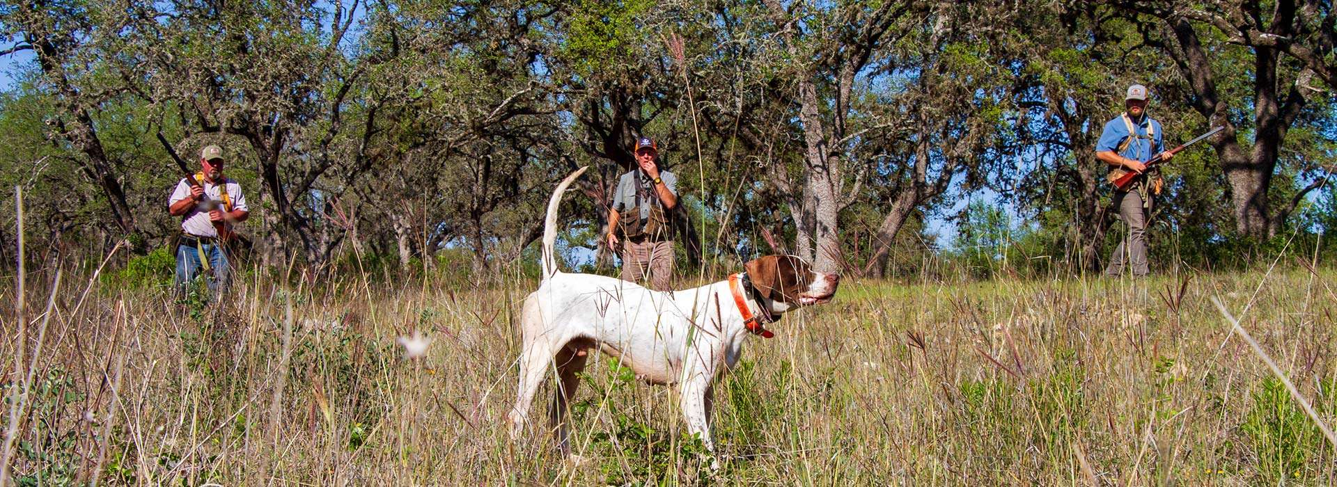 4R Ranch Trip Planner 4R Ranch Trip Planner